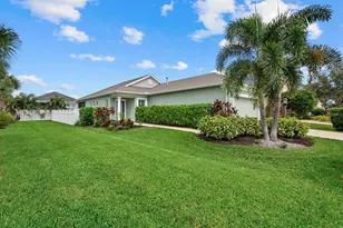 4105 Deep Creek Terrace, Parrish, FL 34219 - Photo 31