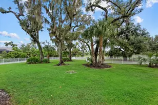 4105 Deep Creek Terrace, Parrish, FL 34219 - Photo 47