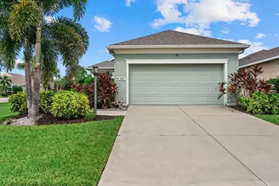 4105 Deep Creek Terrace, Parrish, FL 34219 - Photo 55