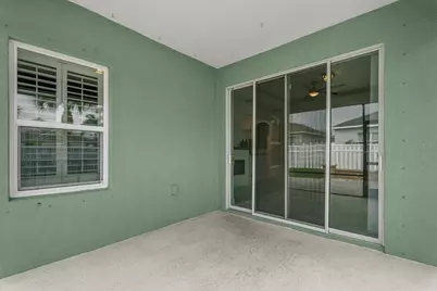 4105 Deep Creek Terrace, Parrish, FL 34219 - Photo 27