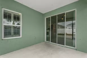 4105 Deep Creek Terrace, Parrish, FL 34219 - Photo 27