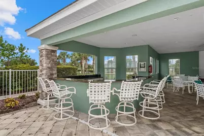 4105 Deep Creek Terrace, Parrish, FL 34219 - Photo 33