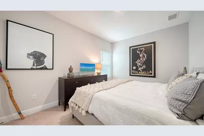 2531 Fireflag Lane, Sarasota, FL 34232 - Photo 23