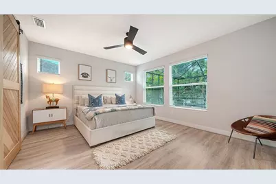 2531 Fireflag Lane, Sarasota, FL 34232 - Photo 13