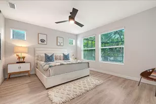 2531 Fireflag Ln, Sarasota, FL 34232 - Photo 13