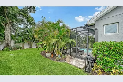 2531 Fireflag Lane, Sarasota, FL 34232 - Photo 31