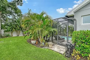 2531 Fireflag Ln, Sarasota, FL 34232 - Photo 31
