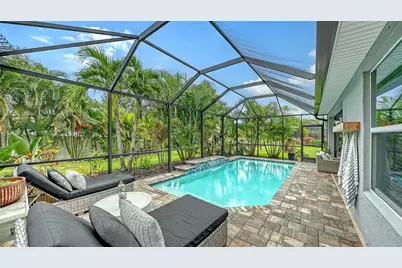 2531 Fireflag Lane, Sarasota, FL 34232 - Photo 29