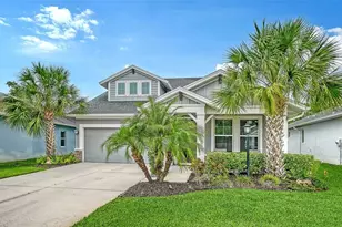 2531 Fireflag Ln, Sarasota, FL 34232 - Photo 1
