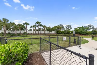 12704 Lateral Root Drive, Sarasota, FL 34238 - Photo 35