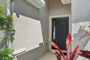 12704 Lateral Root Dr, Sarasota, FL 34238 - Photo 31