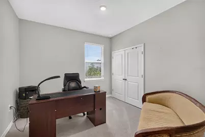12704 Lateral Root Drive, Sarasota, FL 34238 - Photo 19