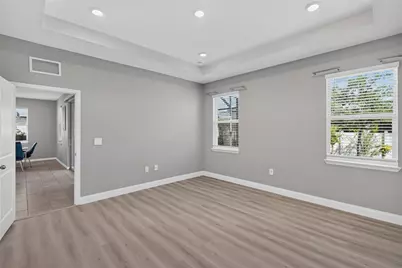 12704 Lateral Root Drive, Sarasota, FL 34238 - Photo 11