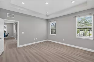 12704 Lateral Root Dr, Sarasota, FL 34238 - Photo 11