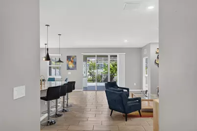 12704 Lateral Root Drive, Sarasota, FL 34238 - Photo 3