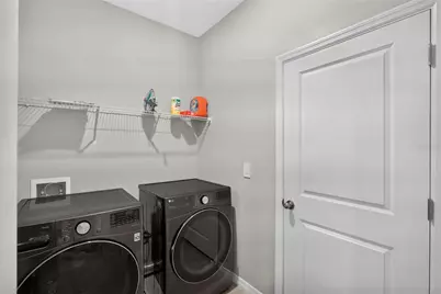 12704 Lateral Root Drive, Sarasota, FL 34238 - Photo 23