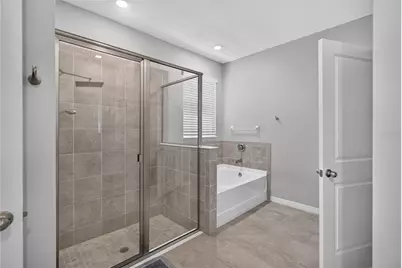 12704 Lateral Root Drive, Sarasota, FL 34238 - Photo 13