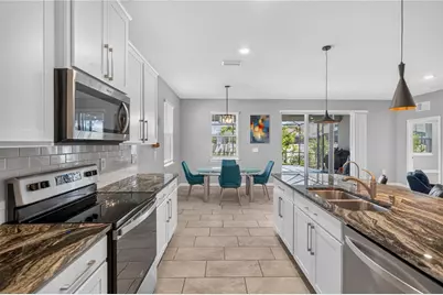 12704 Lateral Root Drive, Sarasota, FL 34238 - Photo 15