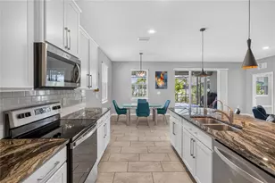 12704 Lateral Root Dr, Sarasota, FL 34238 - Photo 15