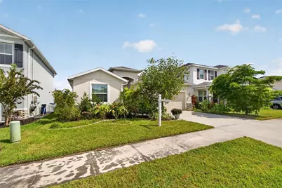 12704 Lateral Root Drive, Sarasota, FL 34238 - Photo 33
