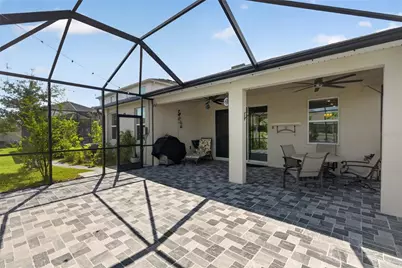 12704 Lateral Root Drive, Sarasota, FL 34238 - Photo 17