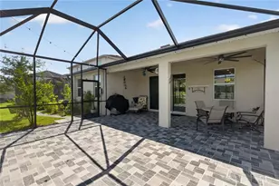 12704 Lateral Root Dr, Sarasota, FL 34238 - Photo 17