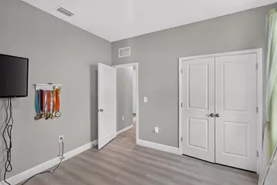 12704 Lateral Root Drive, Sarasota, FL 34238 - Photo 27
