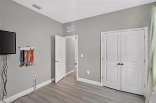 12704 Lateral Root Dr, Sarasota, FL 34238 - Photo 27