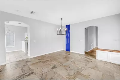 3903 Day Bridge Place, Ellenton, FL 34222 - Photo 13