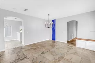 3903 Day Bridge Pl, Ellenton, FL 34222 - Photo 13
