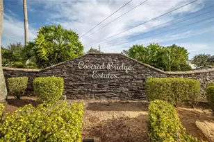 3903 Day Bridge Pl, Ellenton, FL 34222 - Photo 35