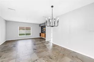 3903 Day Bridge Pl, Ellenton, FL 34222 - Photo 9