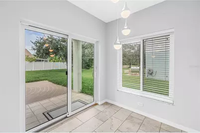 3903 Day Bridge Place, Ellenton, FL 34222 - Photo 21