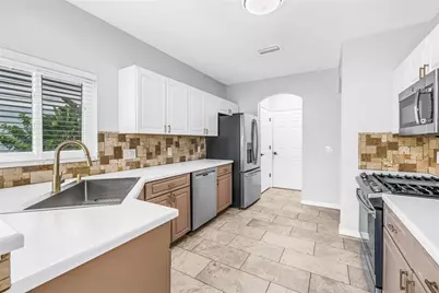 3903 Day Bridge Place, Ellenton, FL 34222 - Photo 17