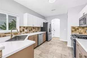 3903 Day Bridge Pl, Ellenton, FL 34222 - Photo 17