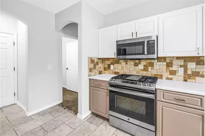 3903 Day Bridge Place, Ellenton, FL 34222 - Photo 19