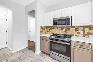 3903 Day Bridge Pl, Ellenton, FL 34222 - Photo 19