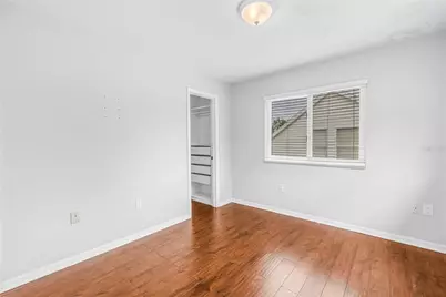 3903 Day Bridge Place, Ellenton, FL 34222 - Photo 29