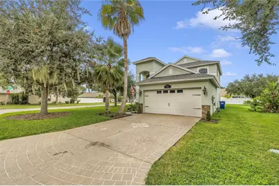 3903 Day Bridge Place, Ellenton, FL 34222 - Photo 1