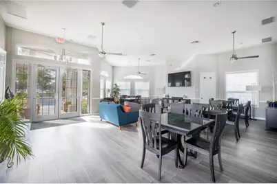 3903 Day Bridge Place, Ellenton, FL 34222 - Photo 37