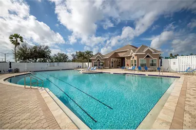 3903 Day Bridge Place, Ellenton, FL 34222 - Photo 41