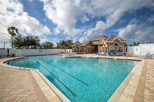 3903 Day Bridge Pl, Ellenton, FL 34222 - Photo 41