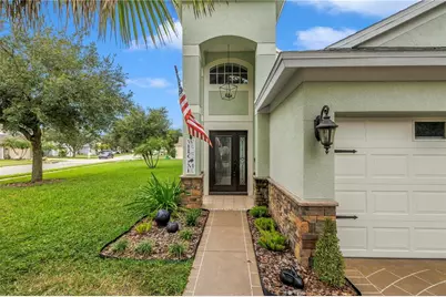 3903 Day Bridge Place, Ellenton, FL 34222 - Photo 3