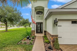 3903 Day Bridge Pl, Ellenton, FL 34222 - Photo 3