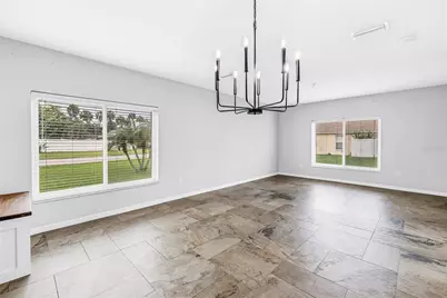 3903 Day Bridge Place, Ellenton, FL 34222 - Photo 7