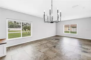 3903 Day Bridge Pl, Ellenton, FL 34222 - Photo 7