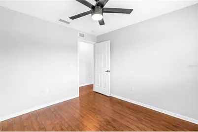 3903 Day Bridge Place, Ellenton, FL 34222 - Photo 33