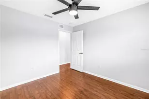 3903 Day Bridge Pl, Ellenton, FL 34222 - Photo 33