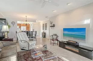 777 John Ringling Blvd, Sarasota, FL 34236 - Photo 9