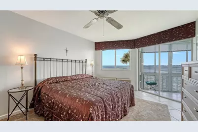 777 John Ringling Boulevard #36, Sarasota, FL 34236 - Photo 17